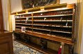 0091 Palais Bourbon